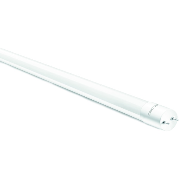 Century Tubo LED Full Vision 230V IP20