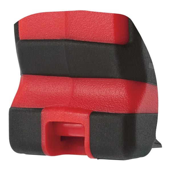Milwaukee Flessometro Serie PRO Compact MT 5 Nastro da MM25 - MILWAUKEE - Immagine 4