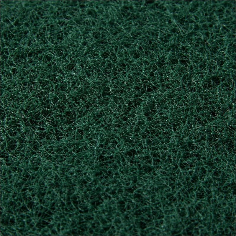La Briantina Spugne in Fibra Abrasiva e Cellulosa Naturale CONF.PZ2 - LA BRIANTINA - Immagine 5