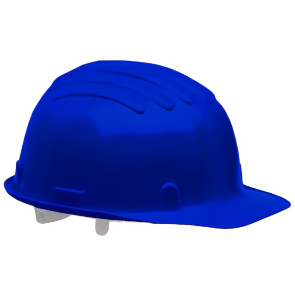 azzurro