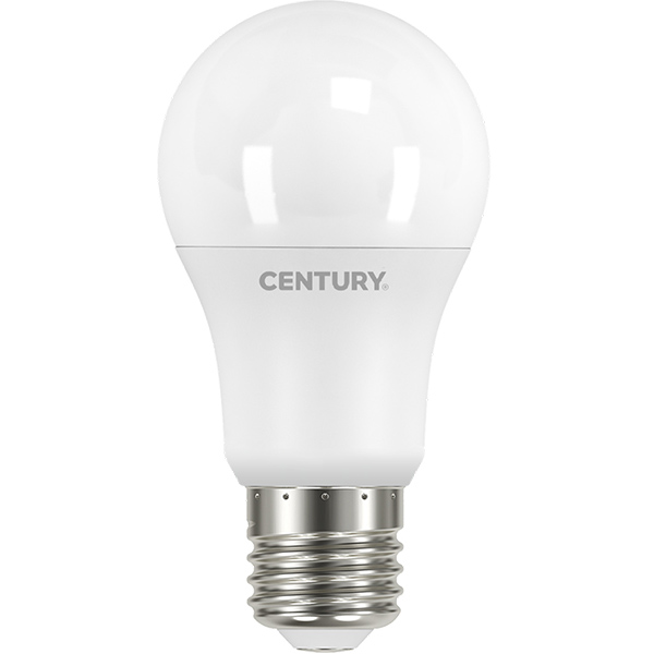 Century Lampadina LED Harmony 80 Crepuscolare 230V E27 - CENTURY ITALIA - Immagine 3