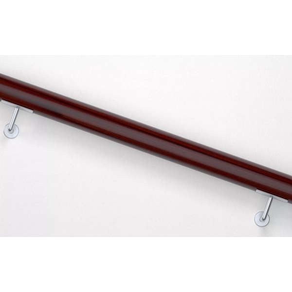 Fischer Tassello PO in Ottone - FISCHER - Immagine 4