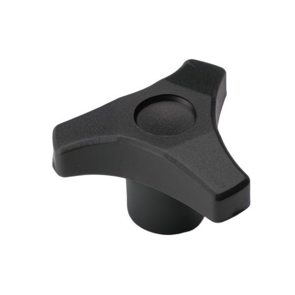 Gamm Volantino 3 Punte MOD. V3/B - GAMM