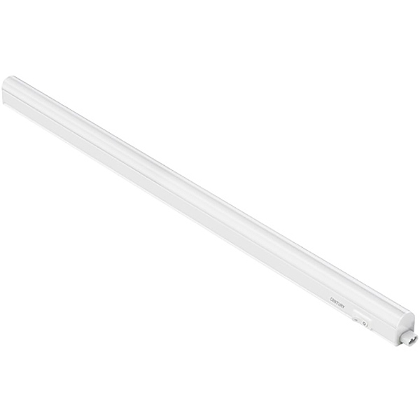Century Plafoniera LED MOD. Speedy 230V IP20 - CENTURY ITALIA - Immagine 3