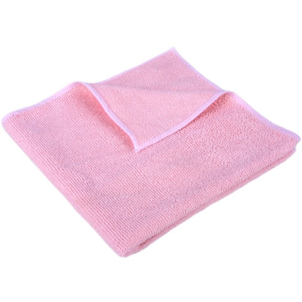 La Briantina Panno in Microfibra Furbetto Multiuso da CM40X40 - LA BRIANTINA - Immagine 2