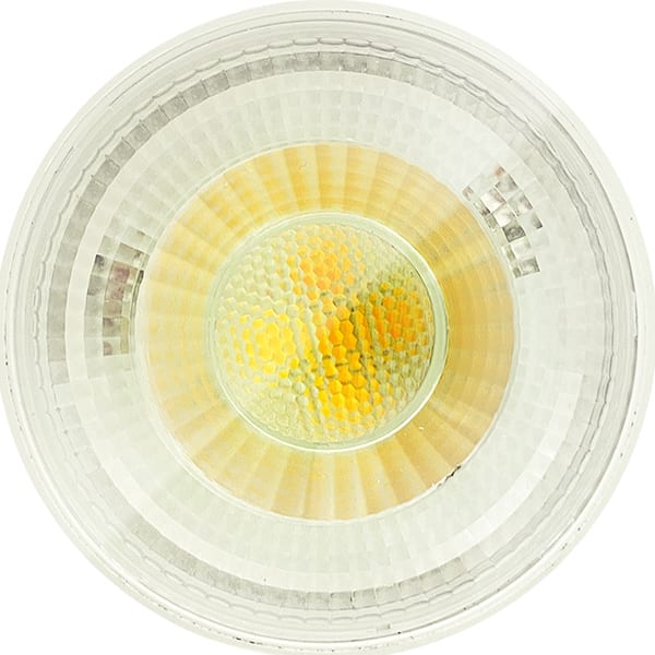 Century Faretto Spot LED LEXAR38 230V Attacco GU10 IP20 - CENTURY ITALIA - Immagine 4
