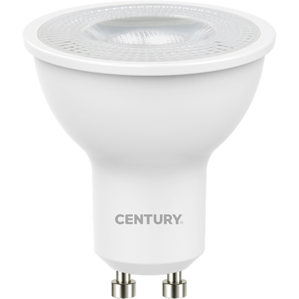 Century Faretto Spot LED LEXAR38 230V Attacco GU10 IP20 - CENTURY ITALIA - Immagine 3