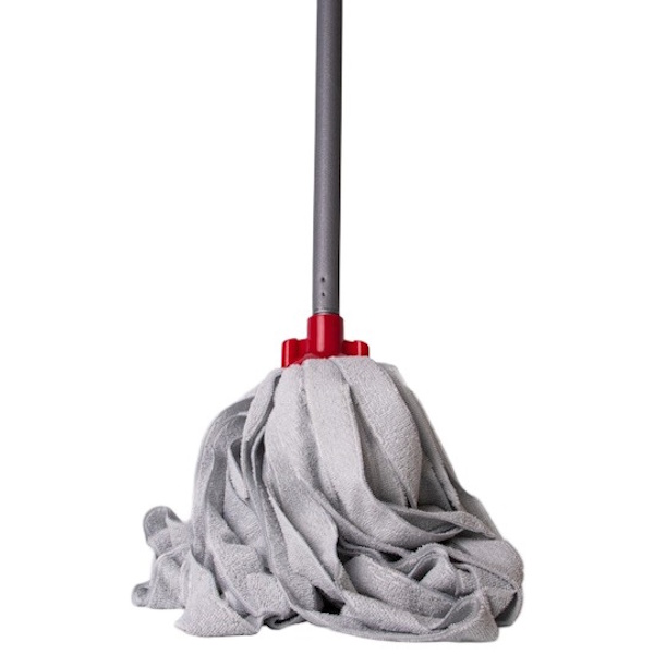 La Briantina Ricambio Lavapavimenti MOP Furbo XXL GR.180 - LA BRIANTINA - Immagine 4