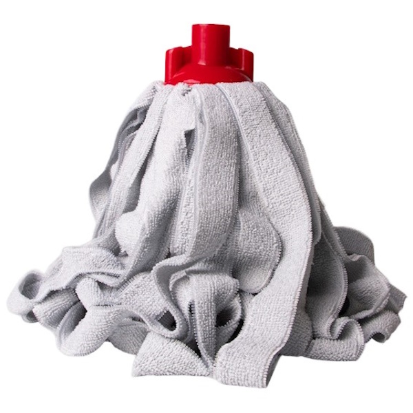 La Briantina Ricambio Lavapavimenti MOP Furbo XXL GR.180 - LA BRIANTINA - Immagine 2