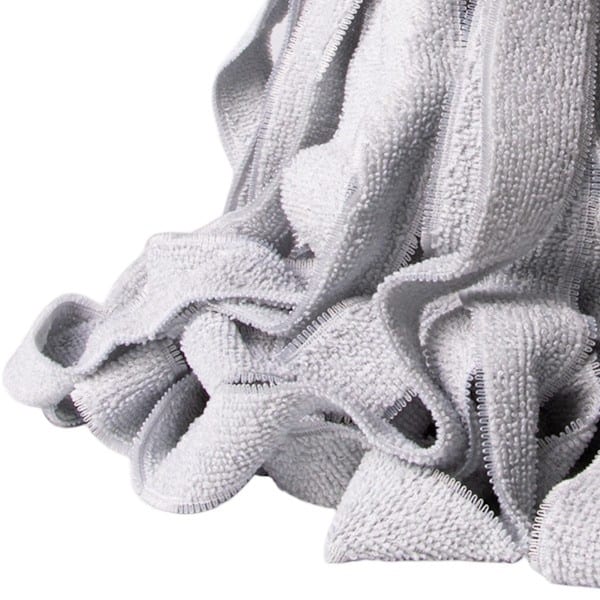 La Briantina Ricambio Lavapavimenti MOP Furbo XXL GR.180 - LA BRIANTINA - Immagine 3