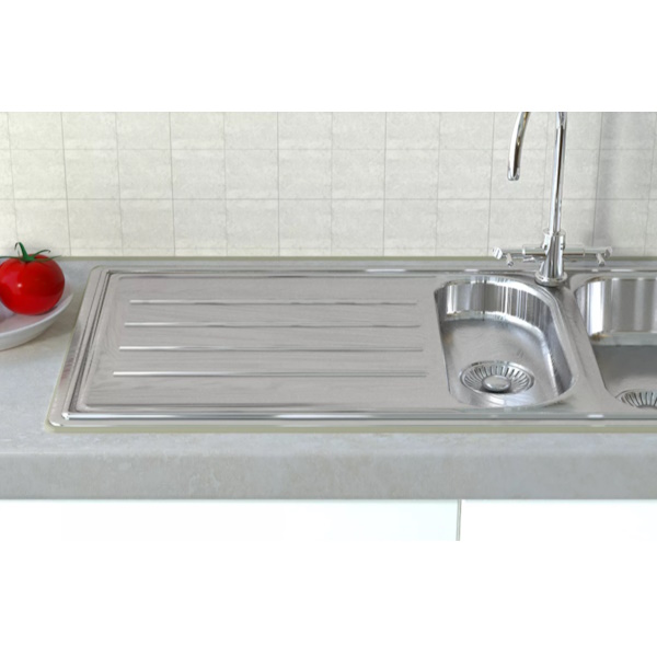 Fischer Silicone Neutro Sanitari SNS ML310 - FISCHER - Immagine 3