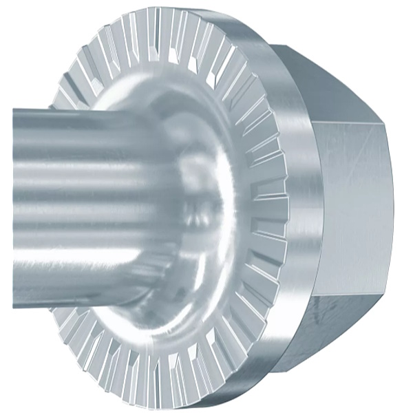 Fischer Vite per Calcestruzzo Ultracut FBS II US Testa Esagonale (TE) - FISCHER - Immagine 4