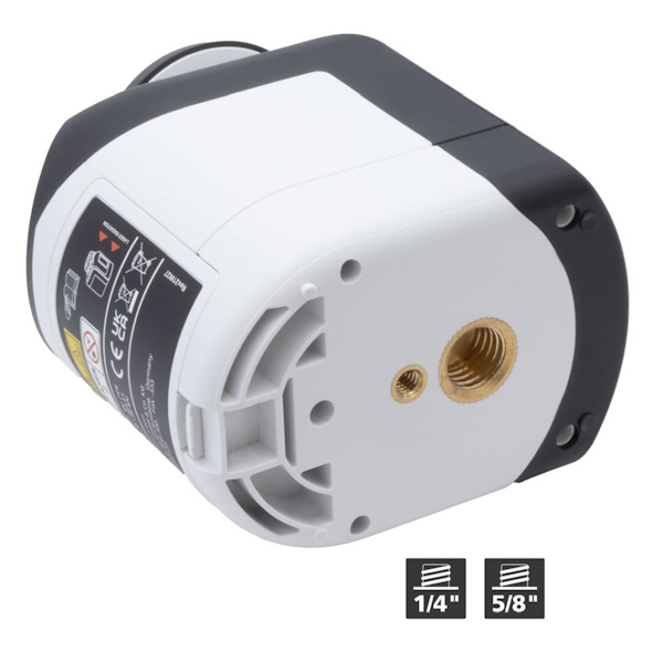 Laserliner Laser Smartline-LASER G360 - LASERLINER - Immagine 4