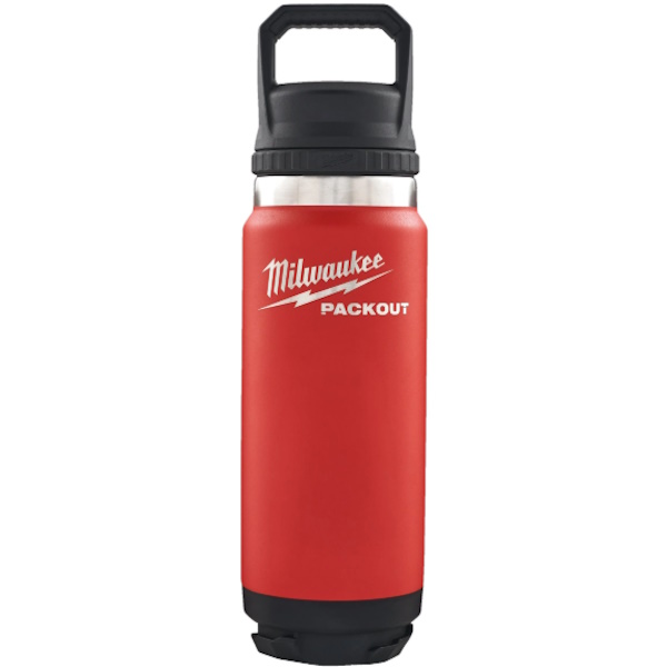 Milwaukee Packout Borraccia da ML.710 - MILWAUKEE - Immagine 2