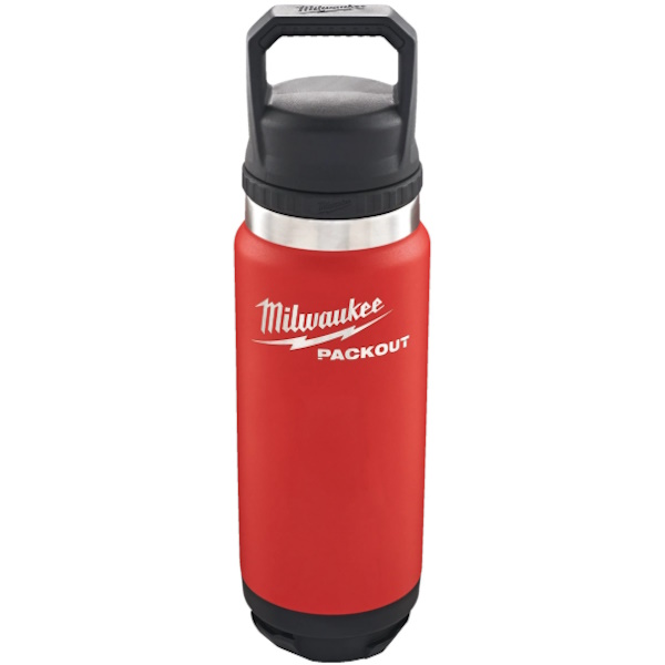 Milwaukee Packout Borraccia da ML.710 - MILWAUKEE - Immagine 3