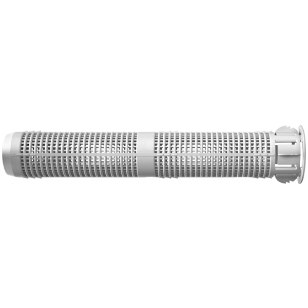 Fischer Tassello a Rete FIS HK - FISCHER