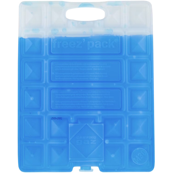 Campingaz Mattonella per Borse Frigo MOD. Freez Pack