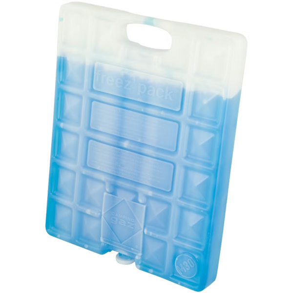 Campingaz Mattonella per Borse Frigo MOD. Freez Pack - CAMPINGAZ - Immagine 3