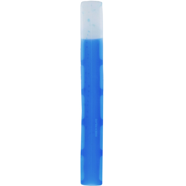 Campingaz Mattonella per Borse Frigo MOD. Freez Pack - CAMPINGAZ - Immagine 4
