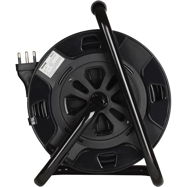 Bticino Avvolgicavo con Cavo da MT25 230V - BTICINO - Immagine 4